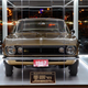 Photo: Historic Vehicle Association